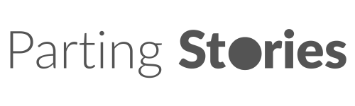Parting Stories