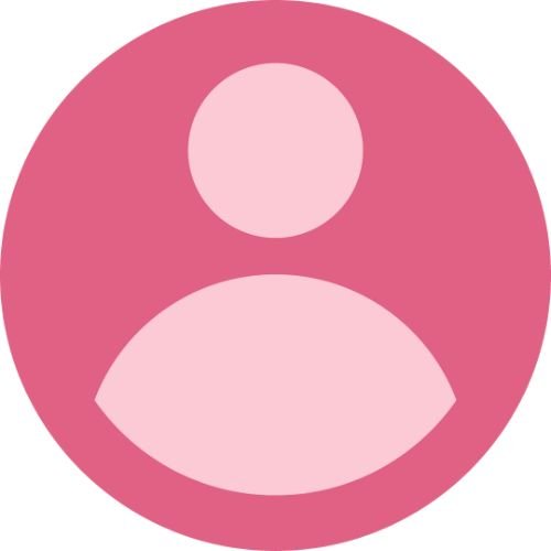 Parting story user pic testimonial 
