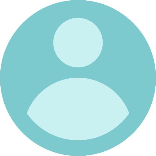 Parting story user pic testimonial
